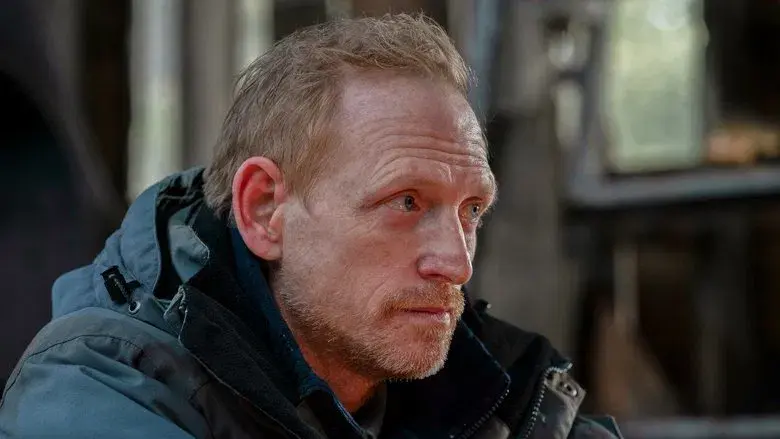 En nuestras horas más bajas