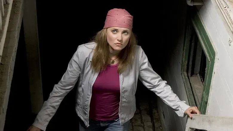 Vampire Bats - Backdrop