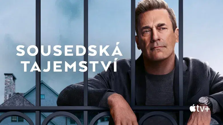 Vicios ocultos - Fondo