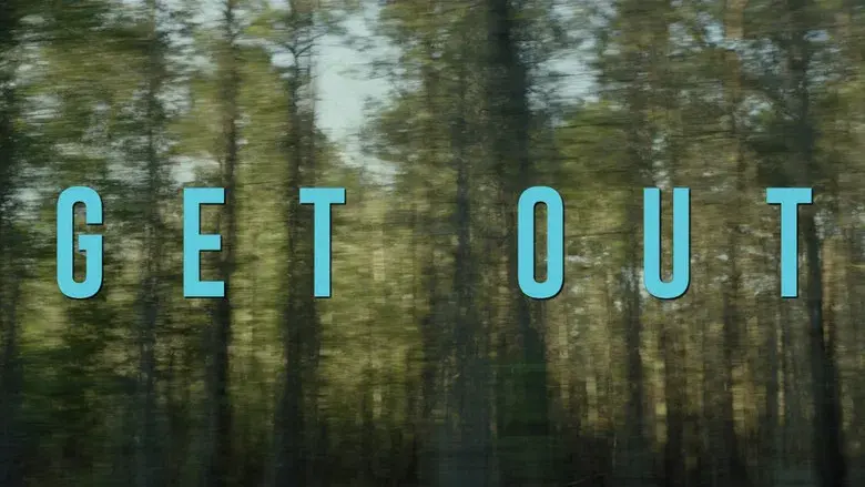 Déjame salir - Fondo