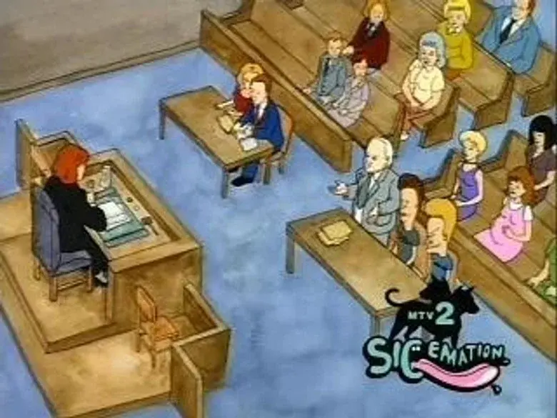 Episodio 47