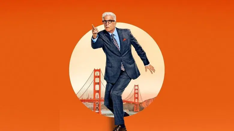 Un hombre infiltrado - Fondo