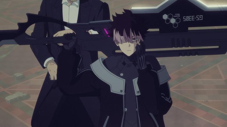 Desastres reiterados