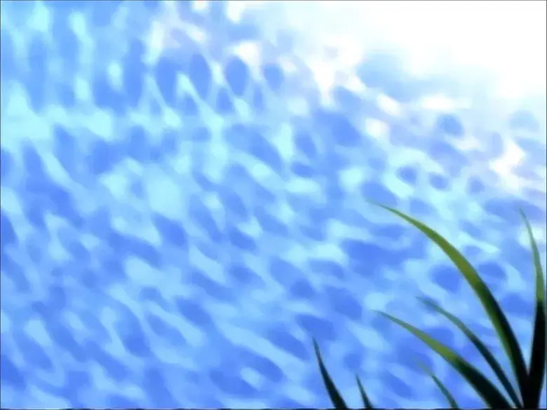 El interminable fin de la era Tokugawa