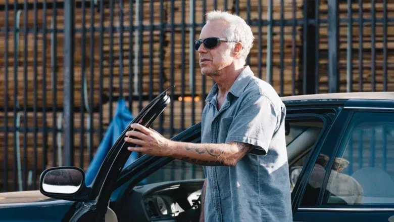 Resucitar a los muertos