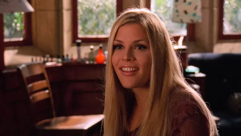 Texto, mentiras y cintas de vídeo