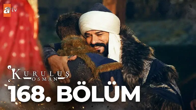 Episodio 4