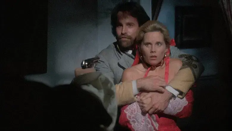 Salto entre los Estados