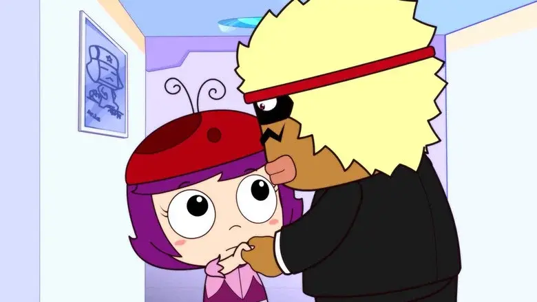 Episodio 5