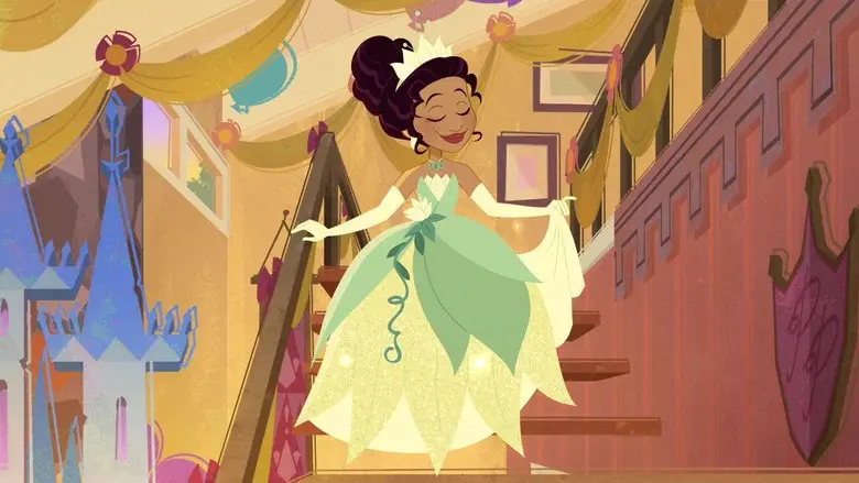 El fin de la inocencia