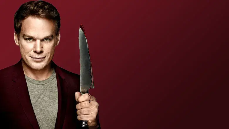 Dexter - Fondo