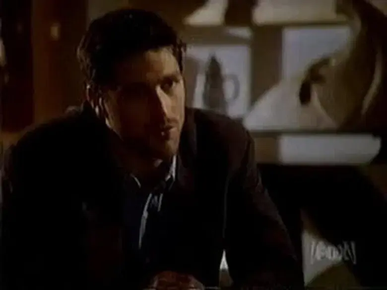 Lo que sea necesario