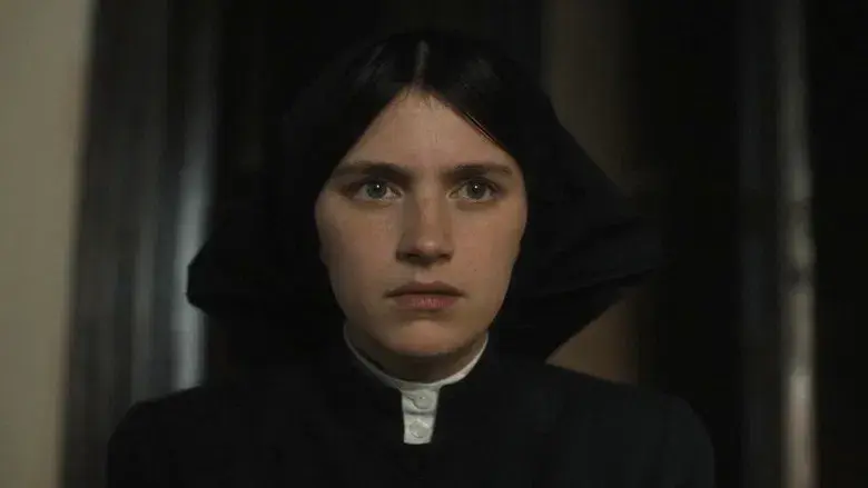 La primera profecía - Fondo