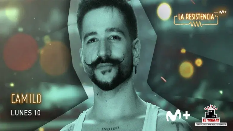 Camilo