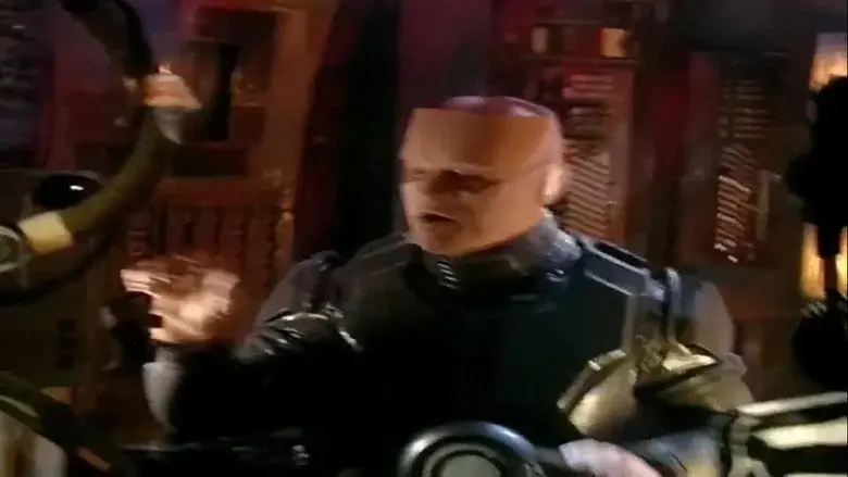 Episodio 129
