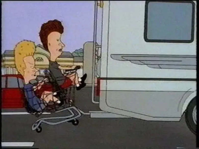 Episodio 28