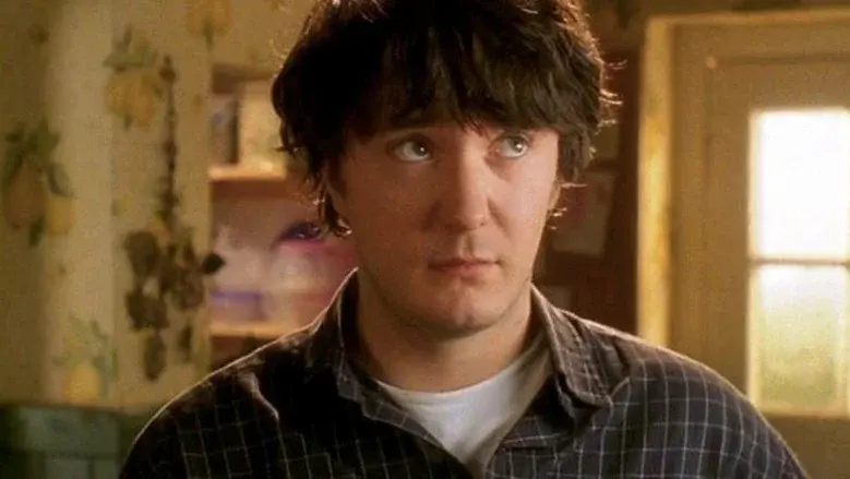 How Do You Want Me? - Fondo