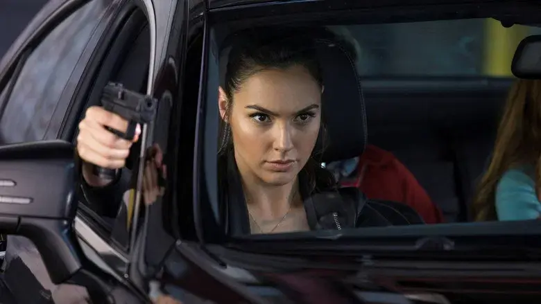 Las apariencias engañan - Fondo