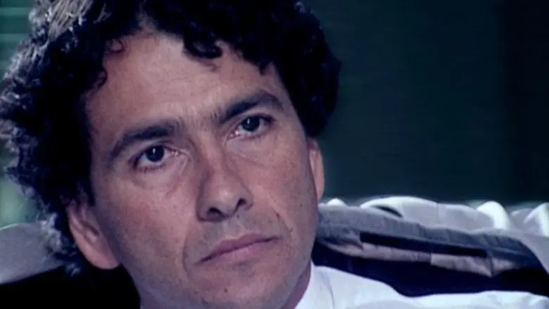 Episodio 206