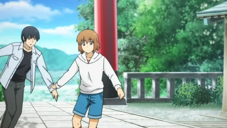 Episodio 5