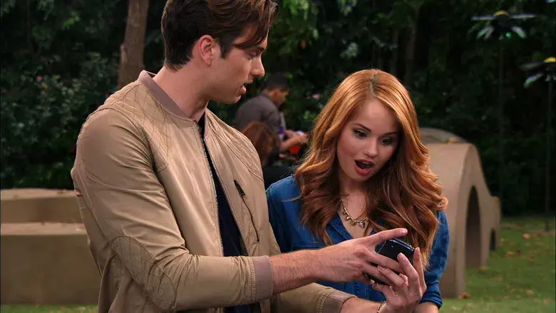 Entre la felicidad y la ciudad de Nueva York