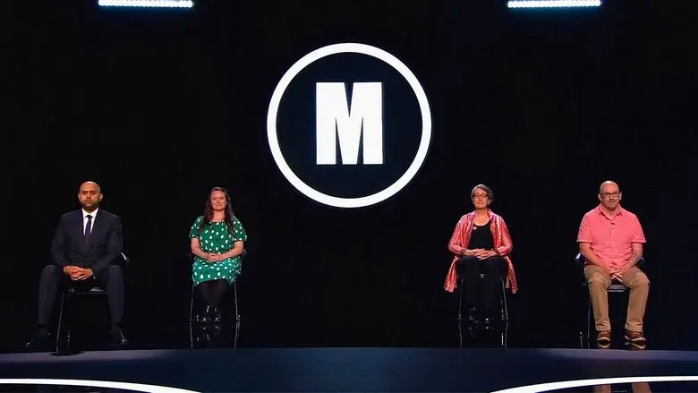 Episodio 16