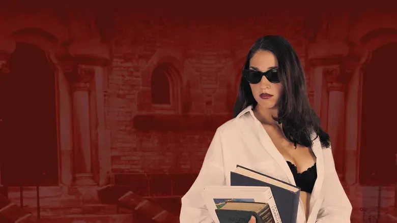 Crueles intenciones 2 - Fondo