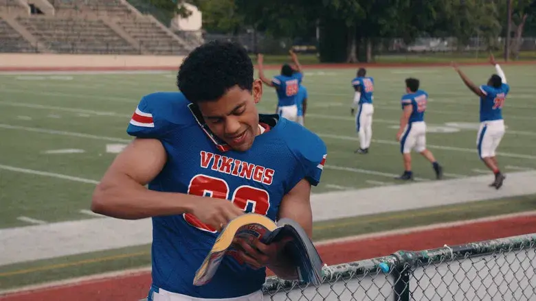 El club de las luchadoras - Fondo