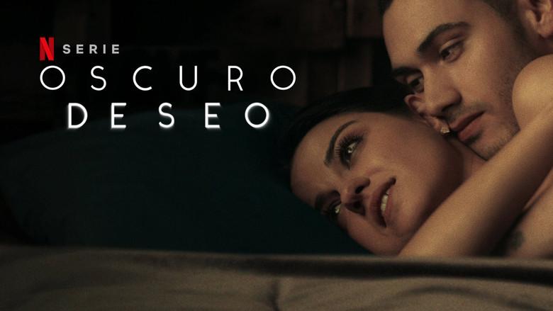 Oscuro deseo - Fondo