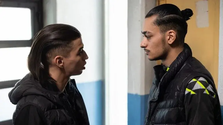Episodio 4