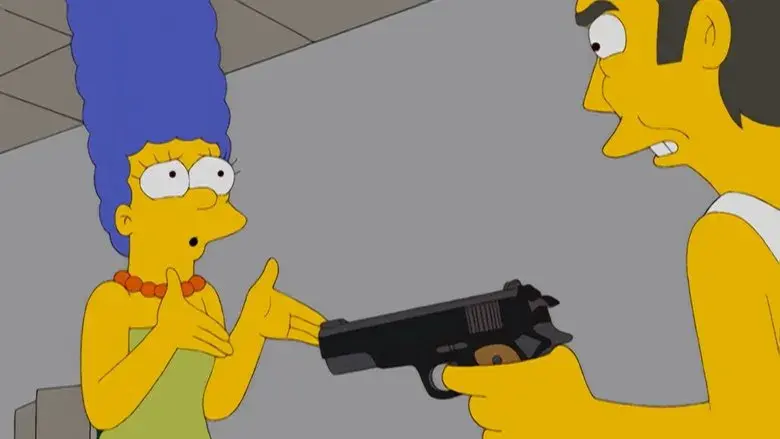 Yo no quiero saber por qué canta el pájaro enjaulado