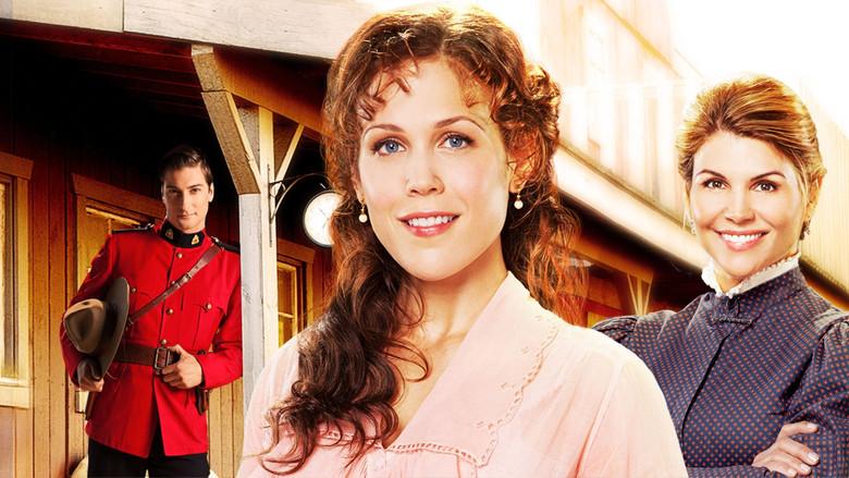 Cuando habla el corazón - Fondo