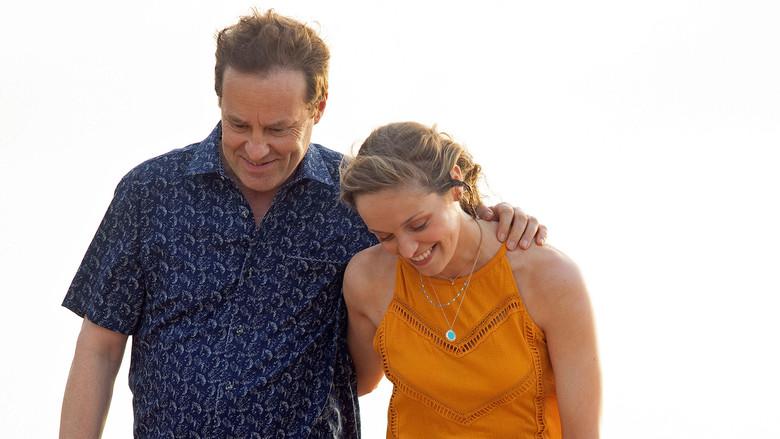 Piratas de la escena del crimen