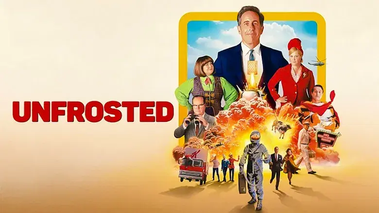 Sin edulcorar - Fondo