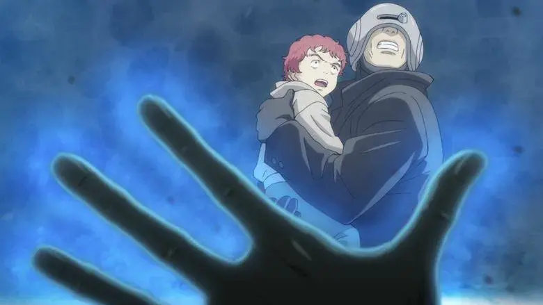 Episodio 7