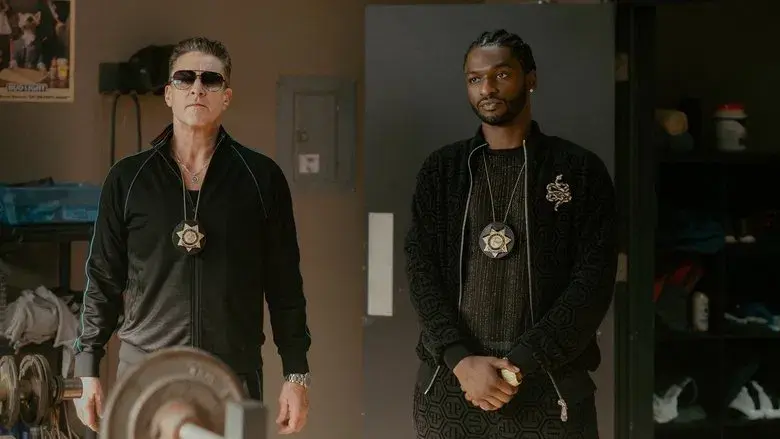 El arte de la guerra