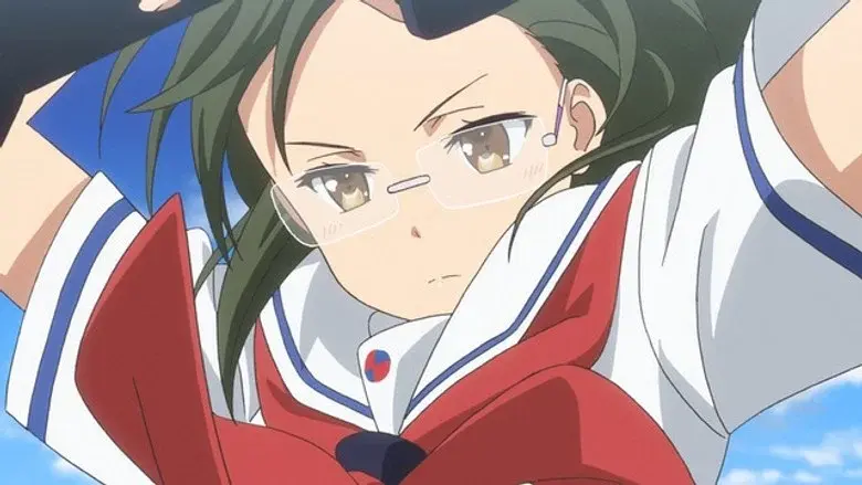 Episodio 9