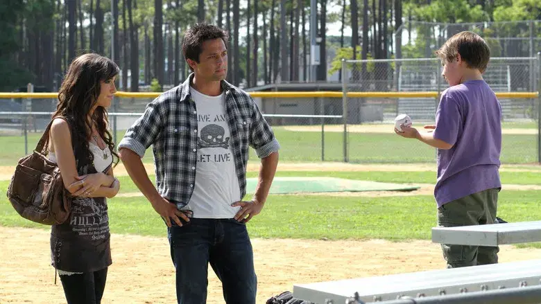 No Te Veo, Pero Sé Que Estás Ahí