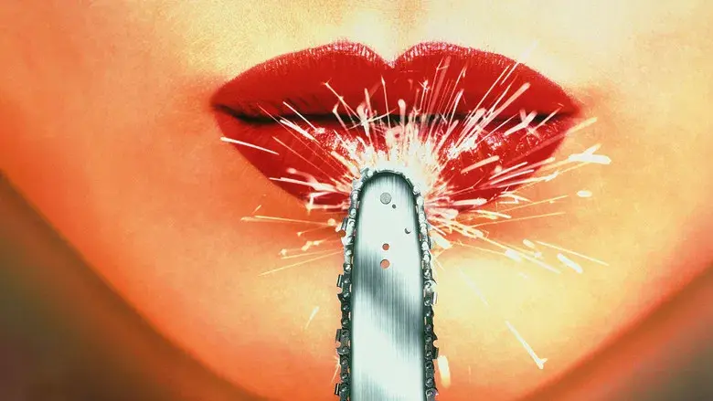 La matanza de Texas: La nueva generación - Fondo