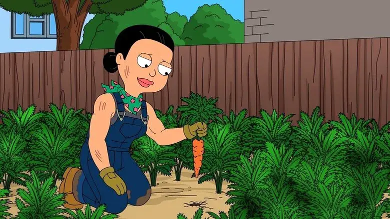 Lo primero: no cultives