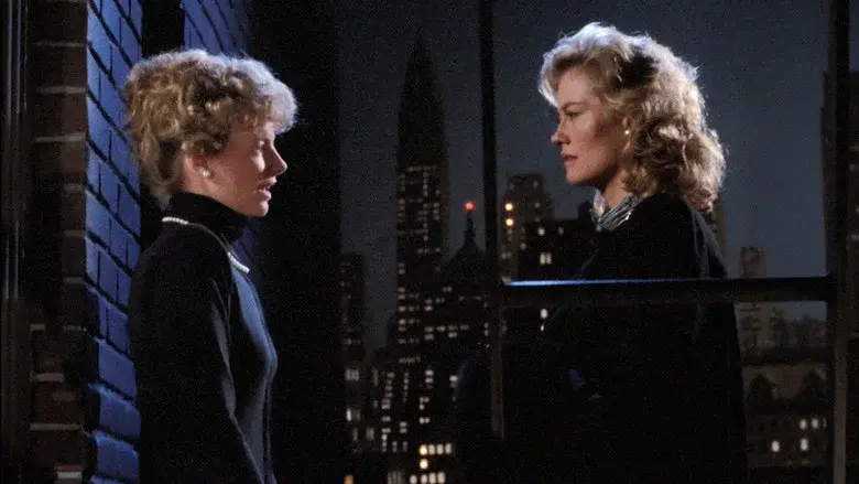 El gran hombre de la calle Mulberry