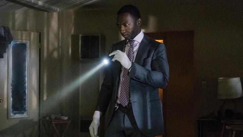 Las últimas cuatro cosas