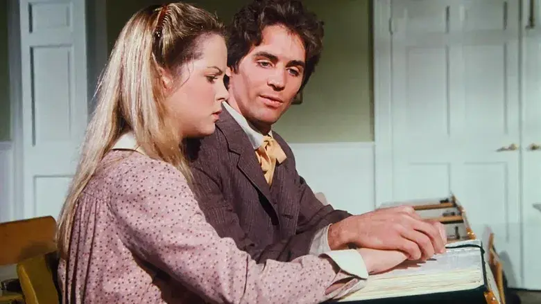 Te despediré cuando te vayas: Parte 1