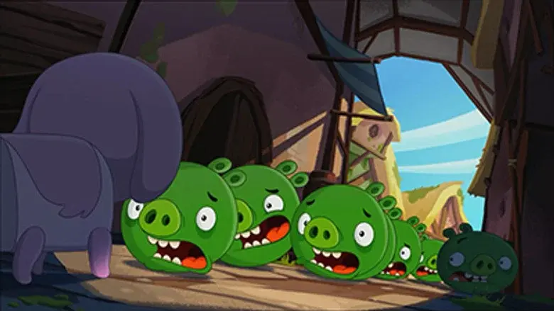 Episodio 11