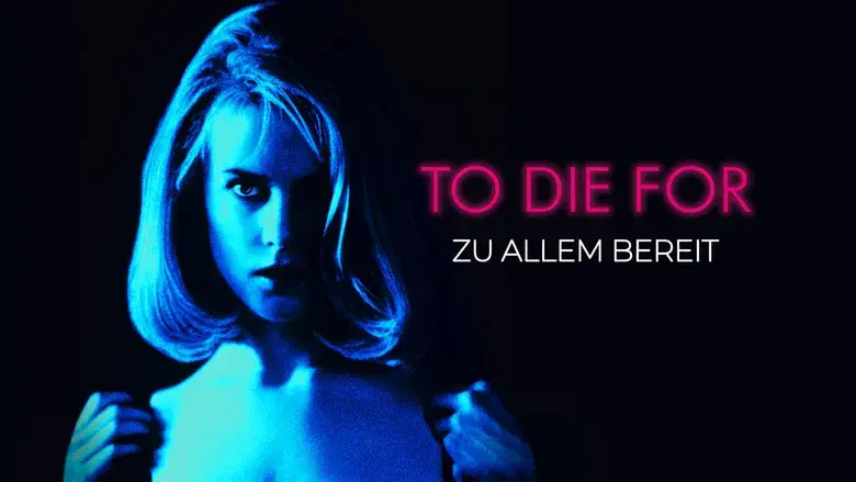 Todo por un sueño - Fondo