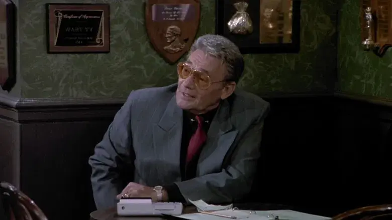 Guerra de bares VI, esta vez va en serio