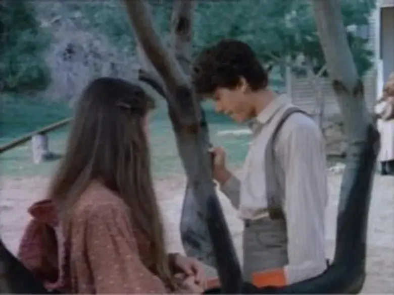 ¿Me concedes este baile?