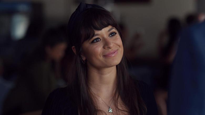 No malgastes tus sentimientos