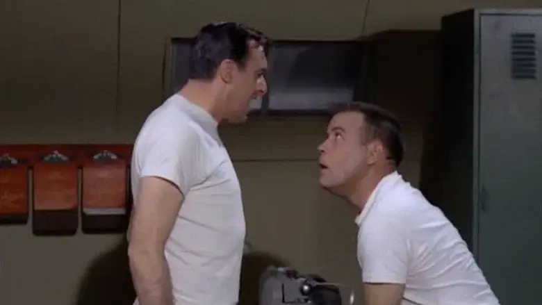 Episodio 24