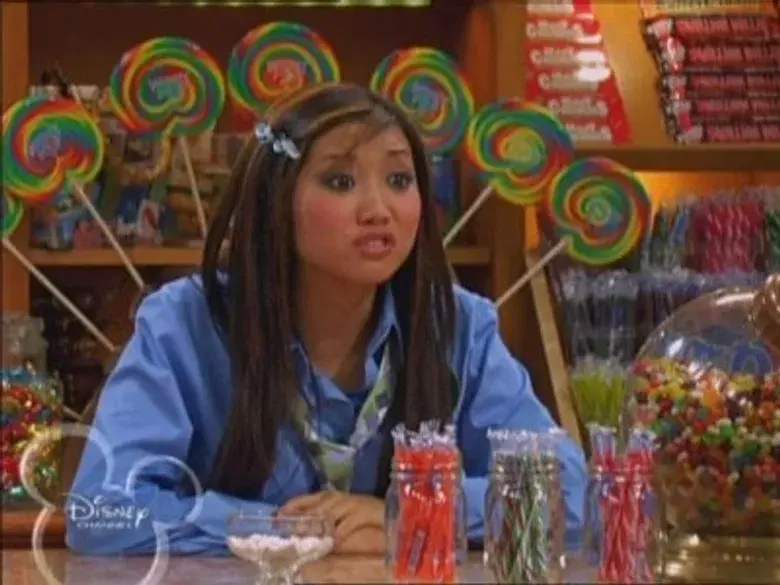 El dulce olor del exceso